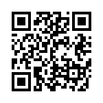 EEA-GA1H100B QRCode