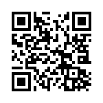 EEA-GA1H2R2 QRCode