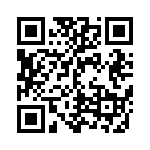 EEA-GA1H6R8H QRCode