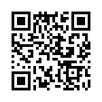 EEA-GA1V150 QRCode