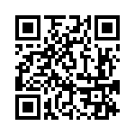 EEA-GA1V150H QRCode