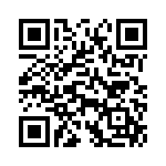 EEC-1B-310-CLN QRCode