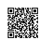 EEC-325X4A-E016 QRCode