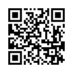 EEC-A0EL105 QRCode