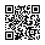 EEC-F5R5H474N QRCode