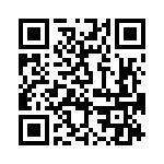 EEC-HW0D706 QRCode