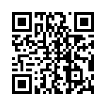 EEC-S0HD334HN QRCode