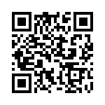 EEC-SE0H473 QRCode