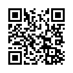 EEC05DRAN QRCode