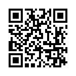 EEC05DREF QRCode