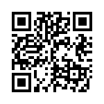 EEC05DREH QRCode