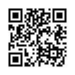 EEC05DRTF QRCode