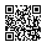 EEC05DRTI-S93 QRCode