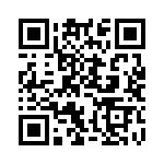 EEC05DRTN-S734 QRCode