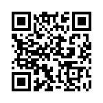 EEC05DRTS-S93 QRCode