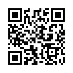 EEC05DRXS QRCode