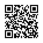 EEC05DRYH-S13 QRCode