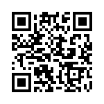 EEC05DRYS-S734 QRCode