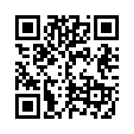 EEC05DTEF QRCode