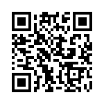 EEC06DRAI-S734 QRCode