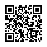 EEC06DRAN-S734 QRCode