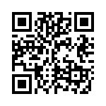 EEC06DRAN QRCode