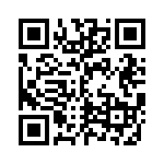 EEC06DREI-S93 QRCode