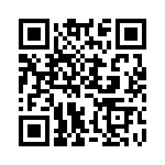 EEC06DRTH-S13 QRCode