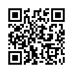 EEC06DRTH QRCode