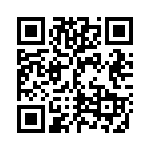 EEC06DRTS QRCode