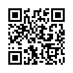 EEC06DRXI QRCode