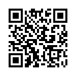 EEC06DRYI-S13 QRCode