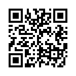 EEC06DRYN-S13 QRCode