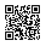 EEC06DRYN QRCode