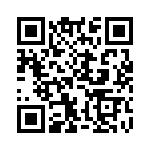 EEC06DRYS-S93 QRCode