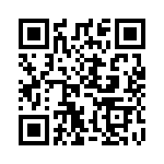 EEC06DRYS QRCode