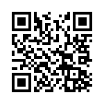 EEC06DTEN QRCode