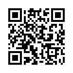 EEC07DRAN-S734 QRCode