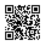 EEC07DREI-S13 QRCode