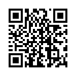 EEC07DREI-S734 QRCode