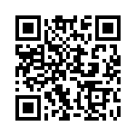 EEC07DRTH-S13 QRCode