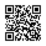 EEC07DRXI-S734 QRCode