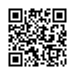 EEC07DRXS-S734 QRCode