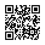 EEC08DRAI-S734 QRCode