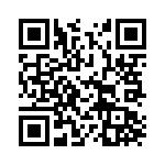 EEC08DREF QRCode