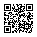 EEC08DREI-S93 QRCode