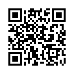 EEC08DREN-S734 QRCode