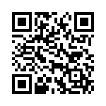 EEC08DRES-S734 QRCode