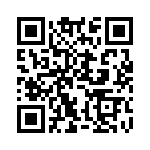 EEC08DRTF-S13 QRCode