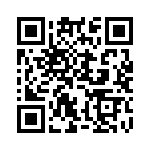 EEC08DRTH-S734 QRCode